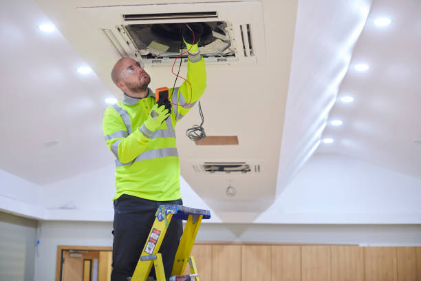 Best Heating Repair Services  in Abbeville, LA