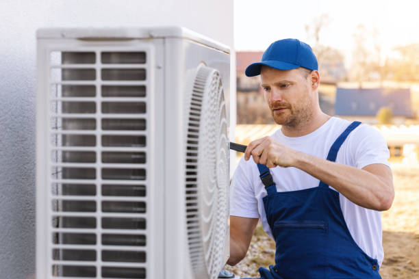 Best Furnace Repair Near Me  in Abbeville, LA